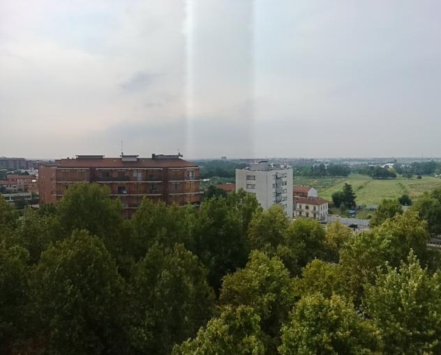 Bilocale in affitto a Torino - Foto 12