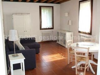 APPARTAMENTO MONOLOCALE IN AFFITTO A VICENZA (VI)