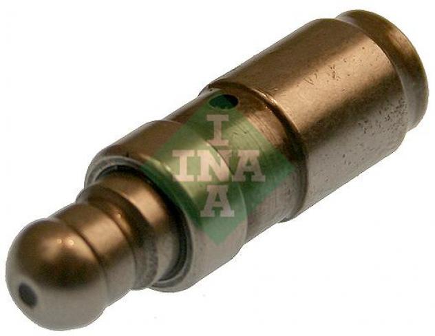 Ina Punteria 420022910