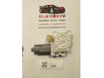 MOTORINO ALZAVETRO ANTERIORE SINISTRO MERCEDES Classe E Berlina W211 A21182 &hellip;
