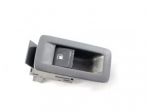 1K0959833 COMANDO INTERRUTTORE APERTURA SPORTELLO CARBURANTE VOLKSWAGEN GOL &hellip;