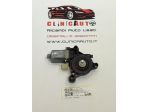 MOTORINO ALZAVETRO ANTERIORE SINISTRO AUDI Q3 RSQ3 Sportback Serie (F3N) 01 &hellip;