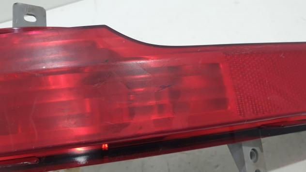 FARO FANALE RETRONEBBIA SX KIA Sportage Serie 924053U3 (1016) - Foto 8