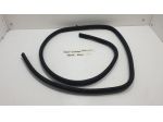 GUARNIZIONE PORTIERA POSTERIORE DESTRA JEEP Compass Serie 05074646AH (1115)