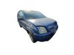 RICAMBI USATI AUTO FORD Fusion 1° Serie Tipo motore: HHJA diesel 1.6 (0205)