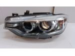 FARO ANTERIORE SX BMW SERIE 4 GRAN COUPE F36 2015 A97410785-01