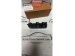Pulsantiera Alzacristalli Alfa Romeo Giulietta­ 156106392