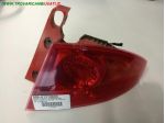 FANALE POST. DX PARTE EST LED 999-U1310633 Parti elettriche  Fanaleria  Fan &hellip;