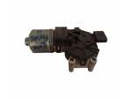 MOTORINO TERGICRISTALLO ANTERIORE FORD Focus Berlina 3° Serie 0 390 241 731 &hellip;
