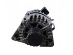 ALTERNATORE HYUNDAI i20 2° Serie 37300-2A950 D3FA Diesel 1100 (1520)