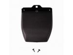 Paraspruzzi posteriore Gilera Runner 576172000C