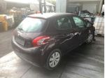 Ricambi Peugeot 208 2013 hm01