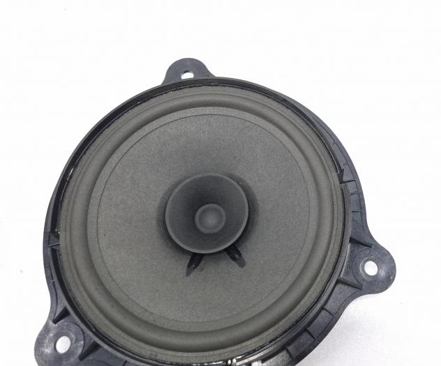 ALTOPARLANTI NISSAN NV200 1° Serie K9K 892 (09) - Foto 5