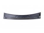 GRIGLIA GOCCIOLATOIO ANT. OPEL Crossland Serie (X) 13476245 (17)