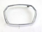 VESPA SPRINT 125 1B001270 MODANATURA PROFILO FARO ANTERIORE 14 - 16 HEADLIG …
