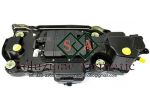 Citroen Jumper serbatoio Adblue 9818716680