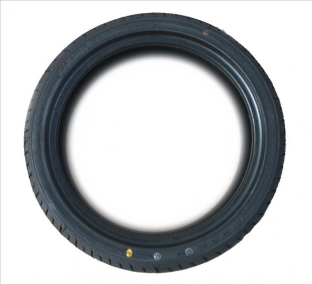 PNEUMATICO 165/45 R16 AIXAM BELLIER CASALINI CHATENET GRECAV LIGIER MICROCAR