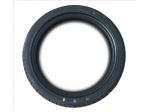 PNEUMATICO 165/45 R16 AIXAM BELLIER CASALINI CHATENET GRECAV LIGIER MICROCAR