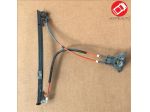 0659236 ALZAVETRO MANUALE DX MICROCAR VIRGO I II III