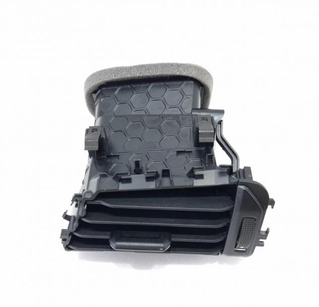 BOCCHETTA ARIA CRUSCOTTO DX VOLKSWAGEN T-CROSS Serie 2GM819704D (19) - Foto 2