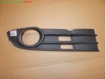 CORNICE PROIETTORE FENDINEBBIA D. VOLKSWAGEN TOURAN (1T) 999-U51720 Carrozz &hellip;