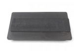 APRILIA DORSODURO 900 654139 COVER BATTERIA 17 - 20 BATTERY COVER