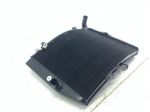 HONDA CBR RR ABS KM0 600 RADIATORE ACQUA RAFFREDDAMENTO MOTORE - DIFETTI 2024
