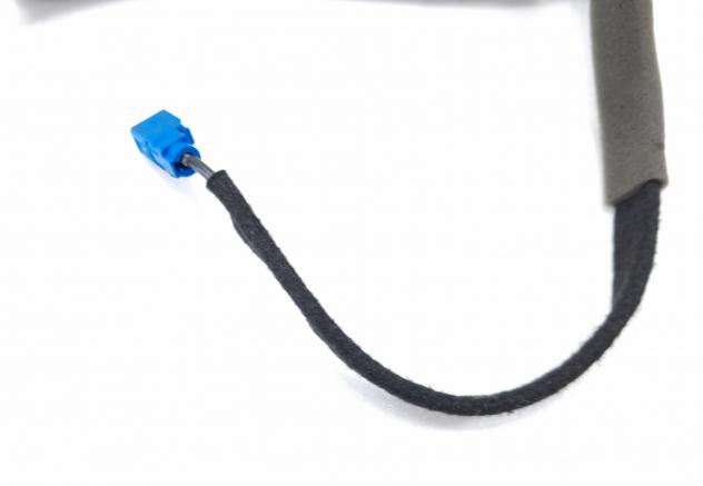 SENSORE ANTENNA GPS RENAULT Captur Serie 259759661R (1319) - Foto 6