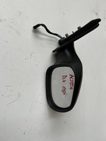 SPECCHIETTO RETROVISORE DESTRO SEAT Altea XL (06)