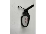 SPECCHIETTO RETROVISORE DESTRO SEAT Altea XL (06)
