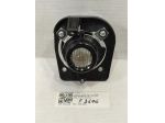 FENDINEBBIA ANTERIORE DX LANCIA Ypsilon 2° Serie 468579999 188A4000 (0610)