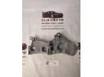 SUPPORTO ALTERNATORE NISSAN Juke Serie F15 8200669494 diesel 1461 (1418)