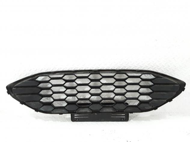 MASCHERINA ANTERIORE FORD Puma Serie B7JA, B7JB (19) - Foto 4