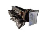 TESTATA PEUGEOT 206 2° Serie 200CN 8HX Diesel 1398 (0309)
