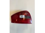 FANALE POST. SX BERLINA 999-U1306780 Parti elettriche  Fanaleria  Fanali  F &hellip;