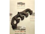 COLLETTORE DI SCARICO FORD Transit Serie 6C1Q9430BD 6C1Q-9430-BD SRFA diese &hellip;