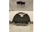 AIRBAG GINOCCHIA TOYOTA Corolla Verso 2° Serie 73997-0F010 2ADFTV (0409)