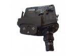 DEVIO TERGICRISTALLO RENAULT Grand Modus 1° Serie 7701068115 D4FD7 (08)