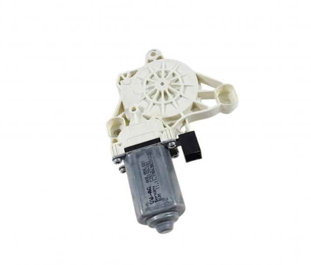 MOTORINO ALZAVETRO ANTERIORE SINISTRO AUDI A6 Avant Serie C8 (4A5) 4K0959801 (1825) - Foto 2