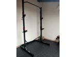RACK 500 DOYMOS