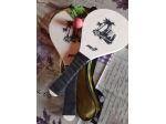 Set racchettoni da spiaggia