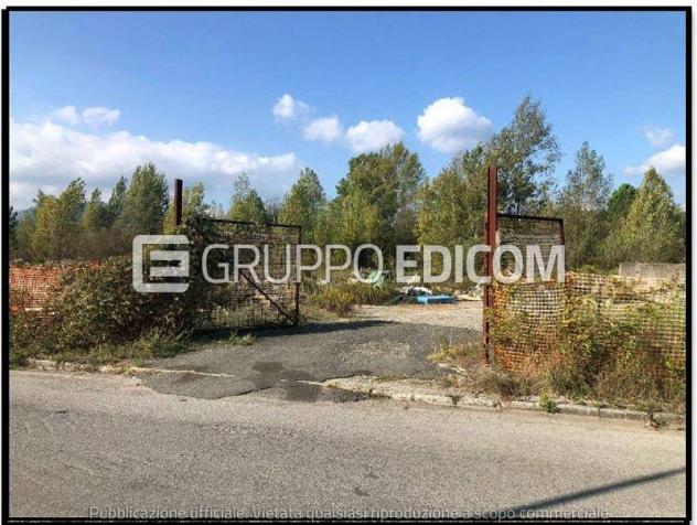 Terreno di 21409 mq in vendita a Aulla - Rif. 4547286 - Foto 8