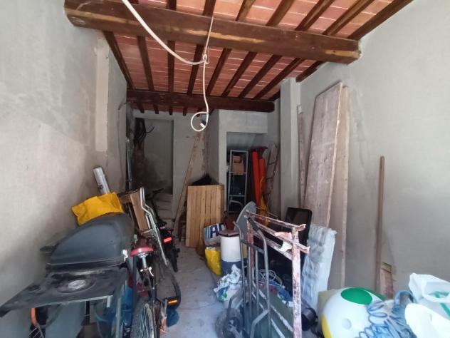 Rustico in vendita a Santa Margherita - Capannori 50 mq Rif: 1324554 - Foto 3