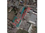 Immobile in asta di 3 m² in vendita a Cerea