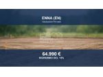 Immobile in asta di 7205 m² in vendita a Enna