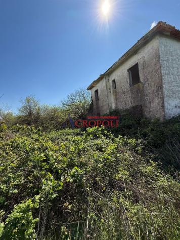 Rustico / Casale - Rif. 2482 - Foto 11