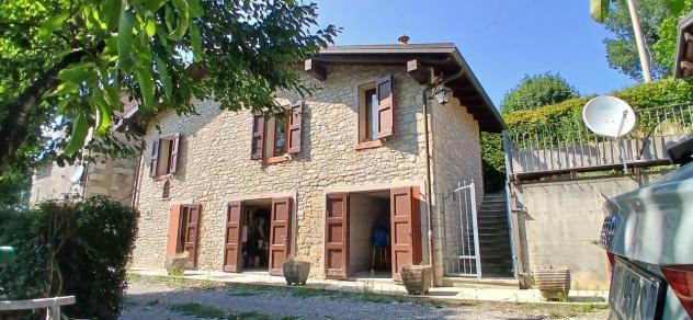 Casale in vendita a Guiglia