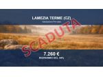 Immobile in asta di 1540 m² in vendita a Lamezia Terme