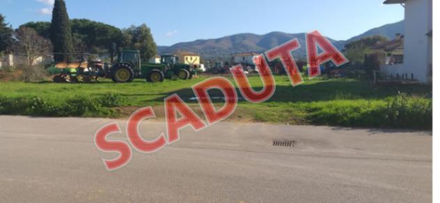 Immobile in asta di 296 m² in vendita a Scarlino