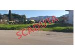 Immobile in asta di 296 m² in vendita a Scarlino